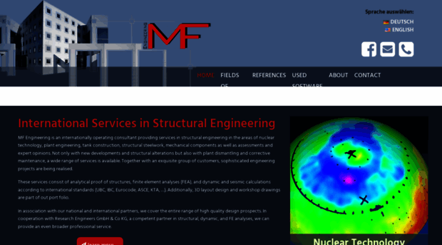 mf-engineering.de