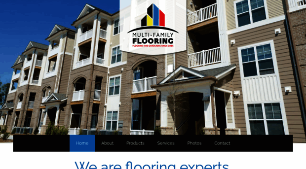 mf-flooring.com