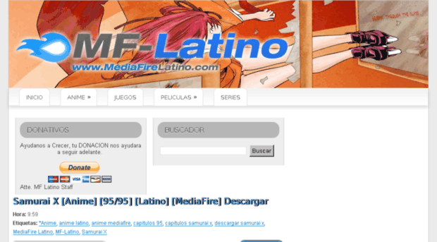mf-latino.blogspot.com