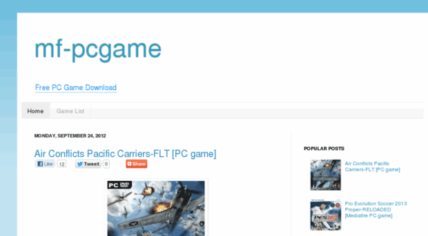 mf-pcgame.org