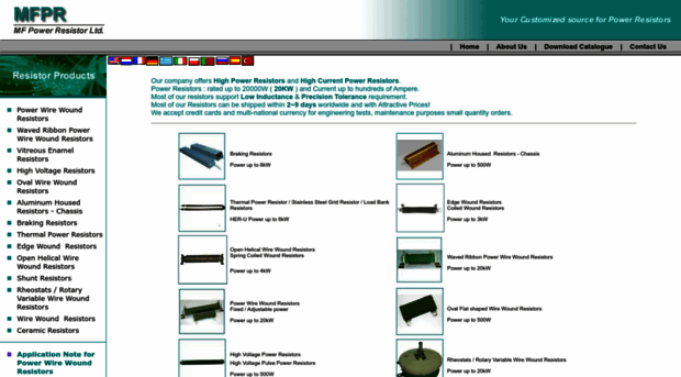 mf-powerresistor.com