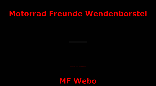 mf-webo.de.tl