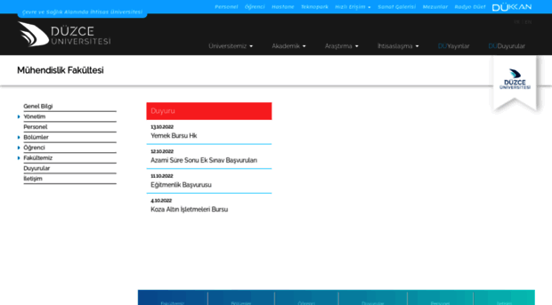 mf.duzce.edu.tr