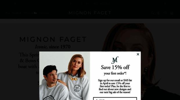 mf.ltd
