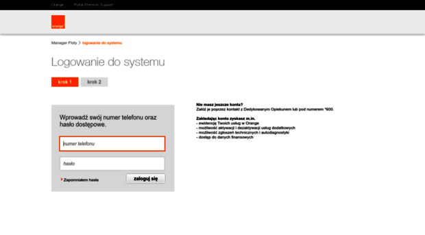mf.orange.pl