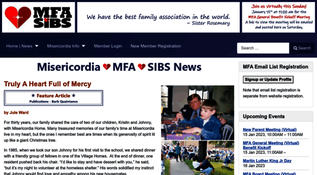 mfa-sibs.org