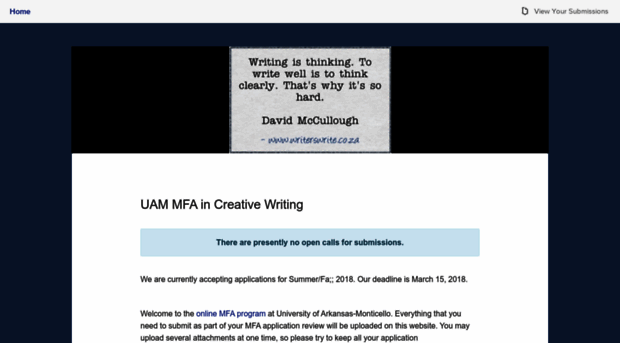 mfa-uam.submittable.com