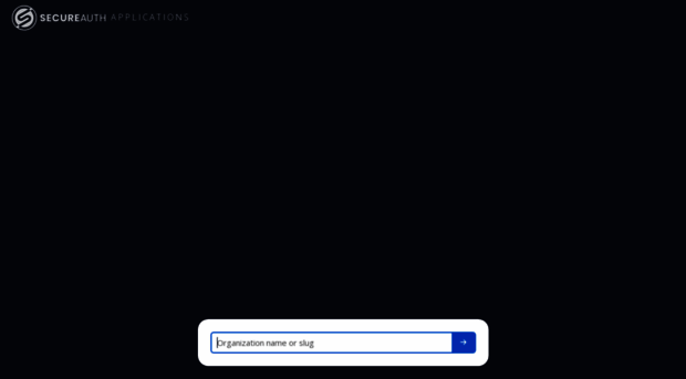 mfa.acceptto.com