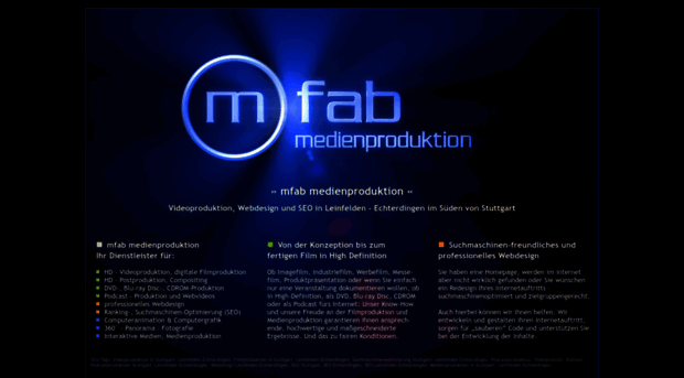 mfab.de