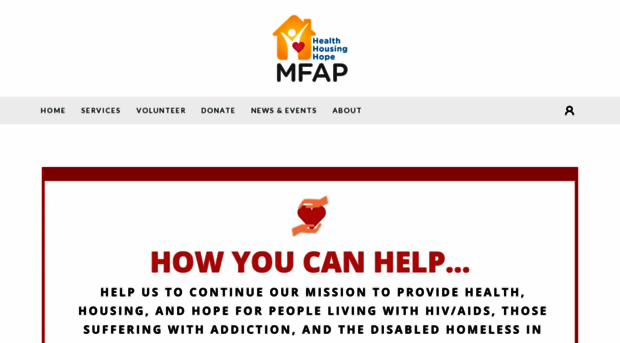 mfap.com