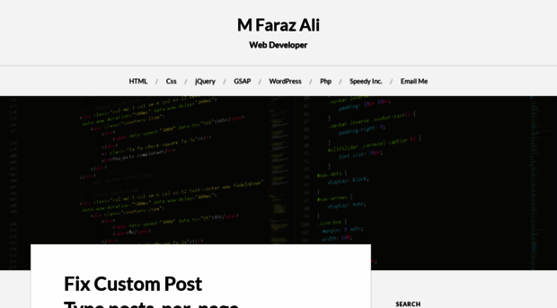 mfarazali.wordpress.com