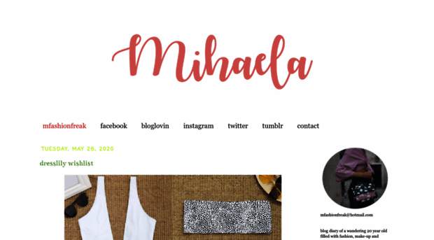 mfashionfreak.blogspot.sg