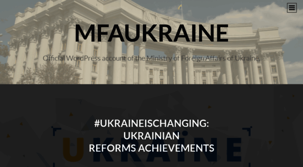 mfaukraine.wordpress.com