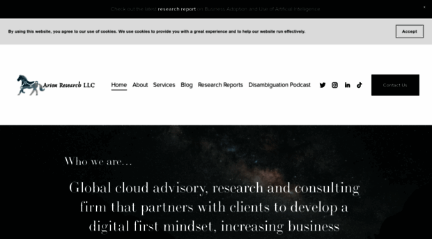 mfauscette.com