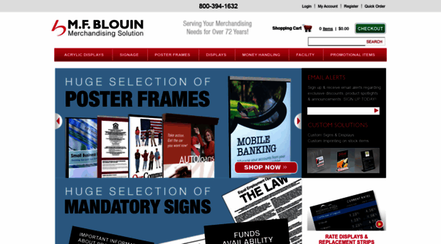 mfblouin.com