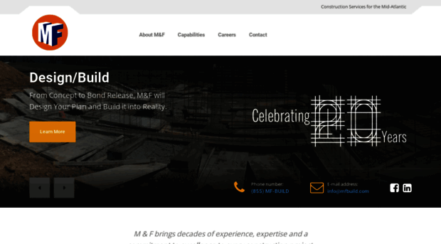 mfbuild.com