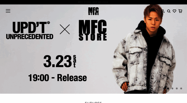 mfc-store.com