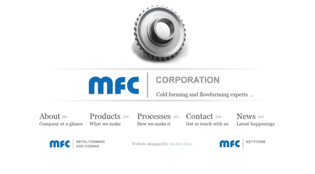 mfccorp.com