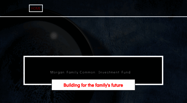 mfcif.com