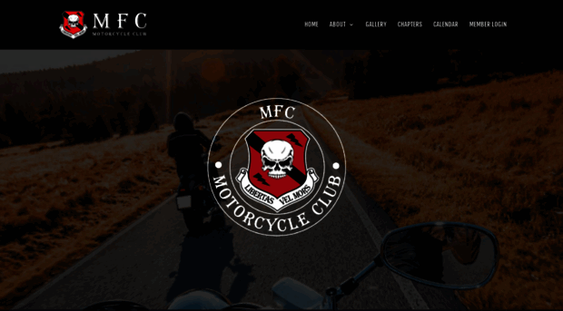 mfcmc.org