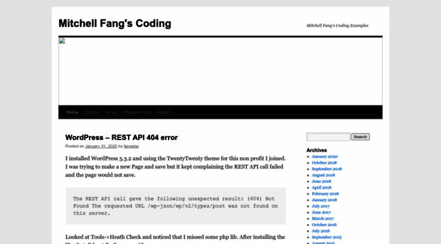 mfcoding.wordpress.com