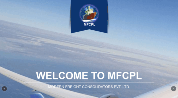 mfcpl.com