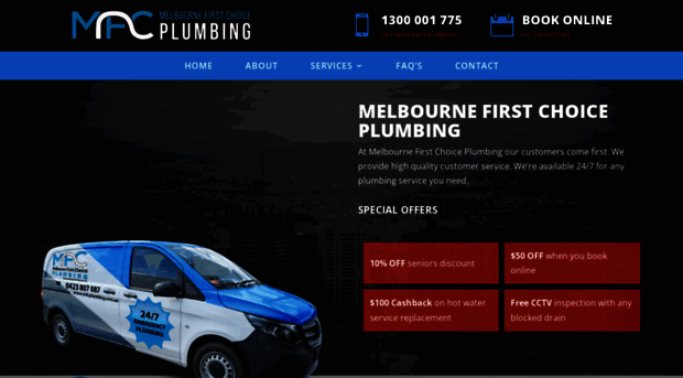 mfcplumbing.com.au