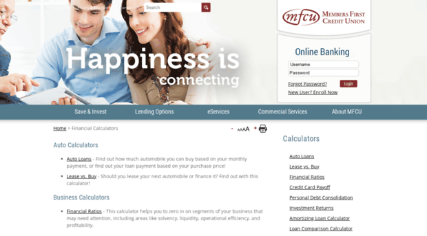 mfcu.calculators.finresourcecenter.com