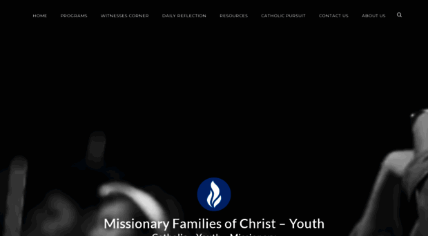 mfcyouth.org