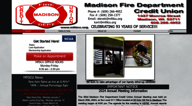 mfdcu.org