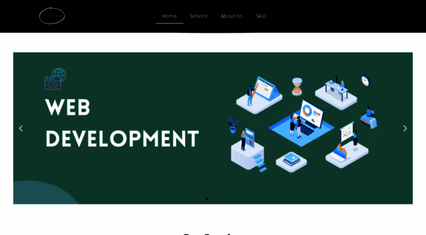 mfdigitalbd.com