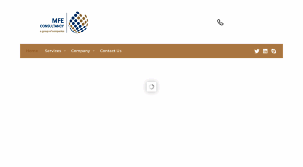 mfe-solutions.com