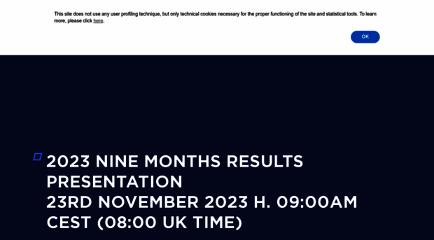 mfemediaforeurope.com