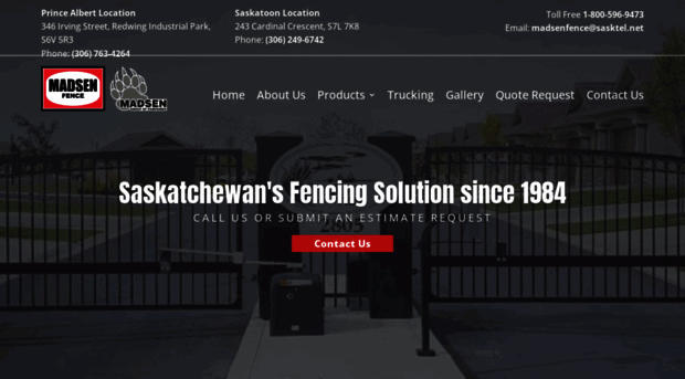 mfence.ca