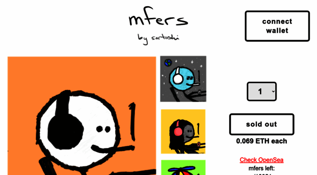 mfers.art