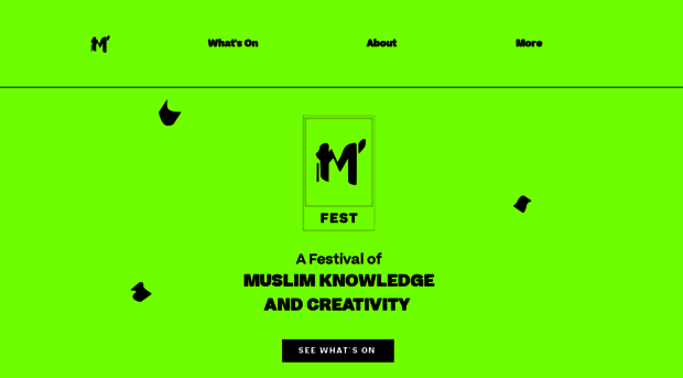 mfest.org