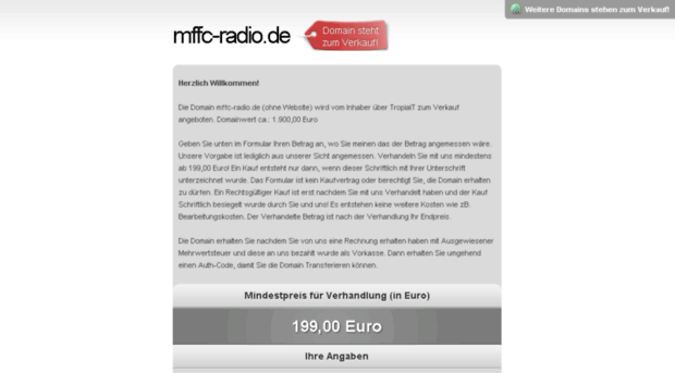 mffc-radio.de