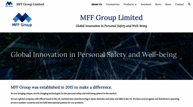 mffgroup.co