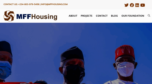 mffhousing.com