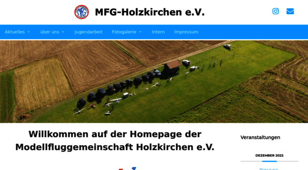 mfg-holzkirchen.de