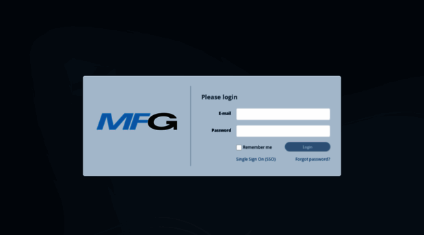 mfg.mailanyone.net