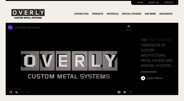 mfg.overly.com