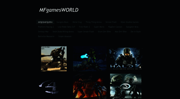 mfgamesworld.weebly.com