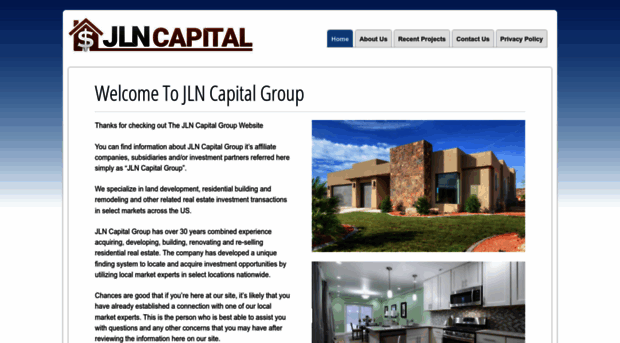 mfgcapitalgroup.com