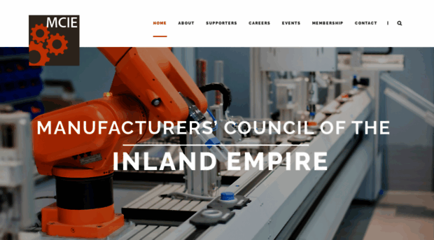 mfgcouncilie.com