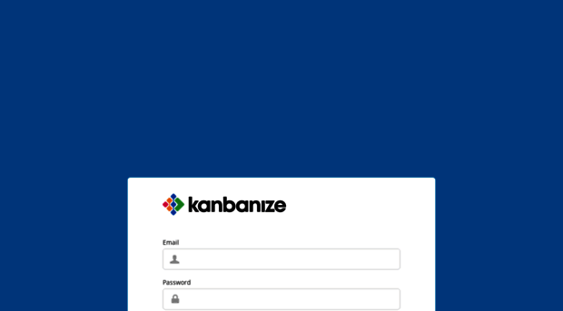 mfgm4.kanbanize.com