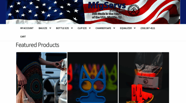 mfgservs.com