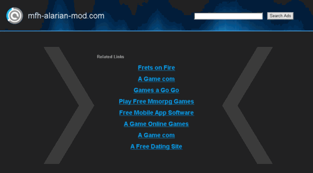 mfh-alarian-mod.com