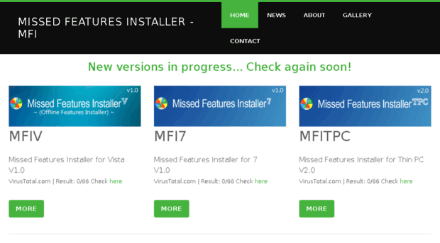 mfi-project.weebly.com