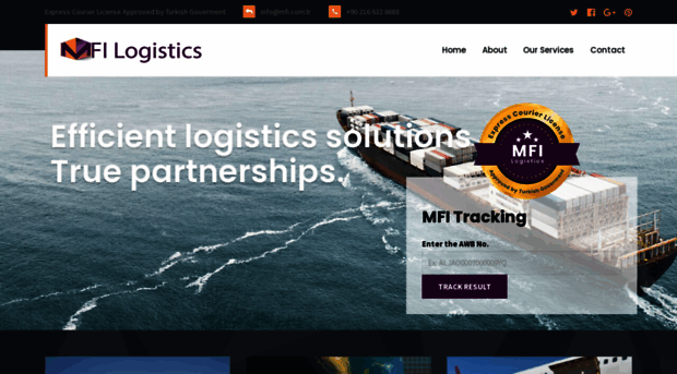 mfi.com.tr